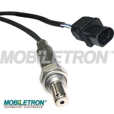 Lambda sonda MOBILETRON