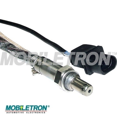 Lambda sonda MOBILETRON