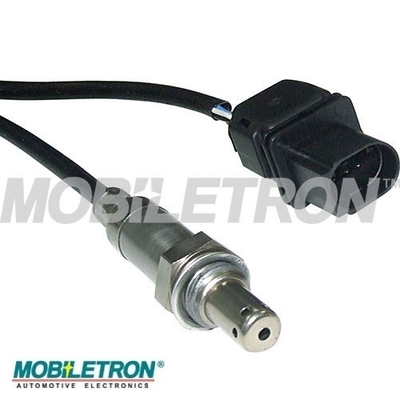 Lambda sonda MOBILETRON