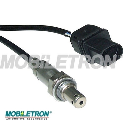 Lambda sonda MOBILETRON