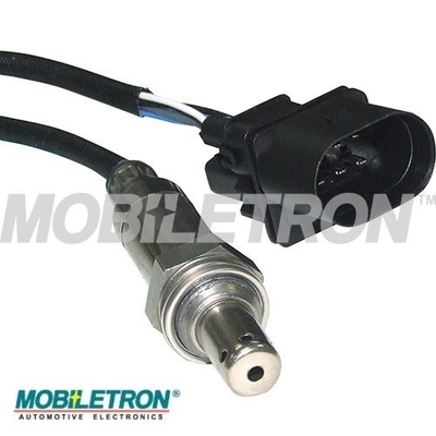 Lambda sonda MOBILETRON