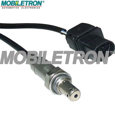 Lambda sonda MOBILETRON