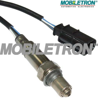 Lambda sonda MOBILETRON