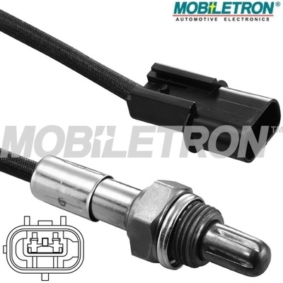 Lambda sonda MOBILETRON