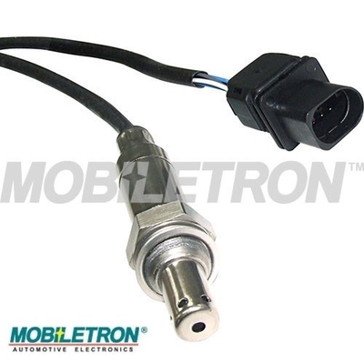 Lambda sonda MOBILETRON