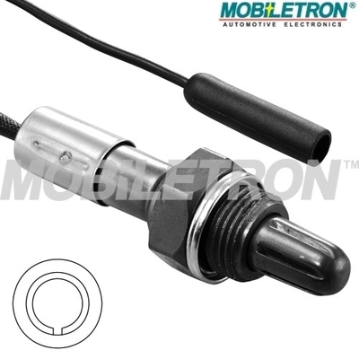 Lambda sonda MOBILETRON