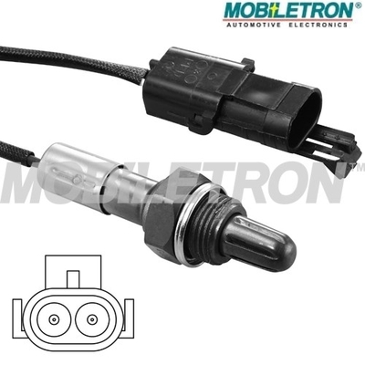 Lambda sonda MOBILETRON