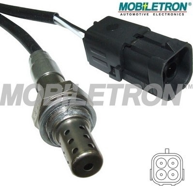 Lambda sonda MOBILETRON