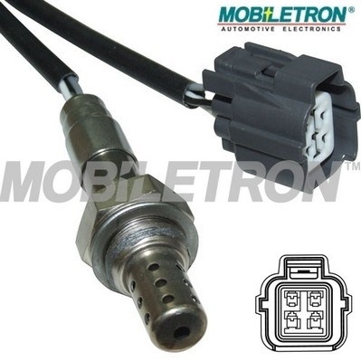 Lambda sonda MOBILETRON