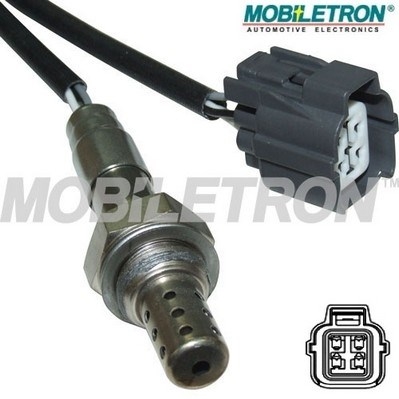 Lambda sonda MOBILETRON