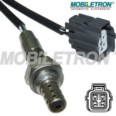 Lambda sonda MOBILETRON