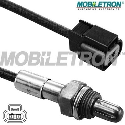 Lambda sonda MOBILETRON