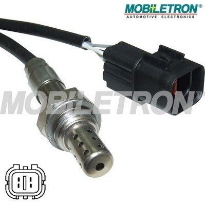 Lambda sonda MOBILETRON