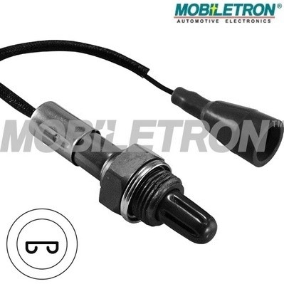 Lambda sonda MOBILETRON