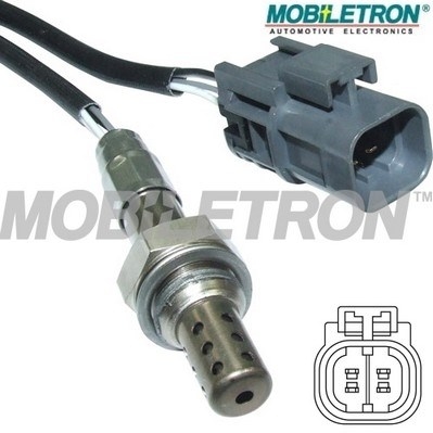 Lambda sonda MOBILETRON