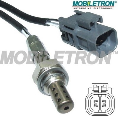 Lambda sonda MOBILETRON