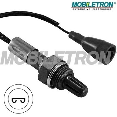 Lambda sonda MOBILETRON