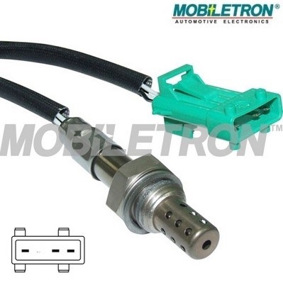 Lambda sonda MOBILETRON