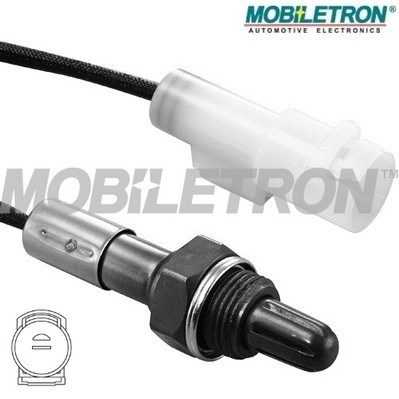 Lambda sonda MOBILETRON