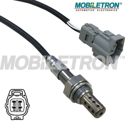 Lambda sonda MOBILETRON