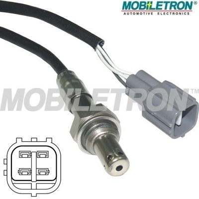 Lambda sonda MOBILETRON