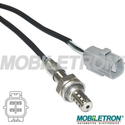 Lambda sonda MOBILETRON