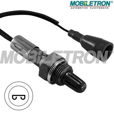 Lambda sonda MOBILETRON