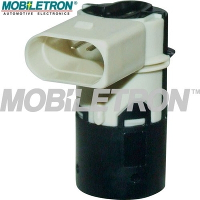Sensor, auxiliar de aparcamiento MOBILETRON