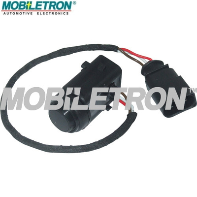 Snímač pakovacieho systému MOBILETRON
