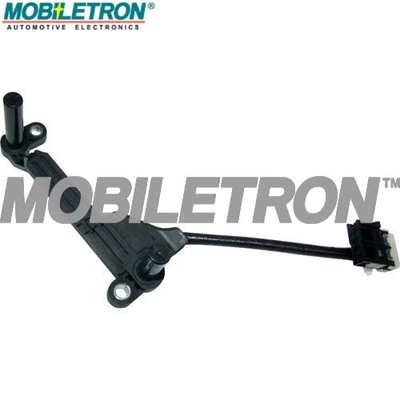 Snímač rýchlosti MOBILETRON