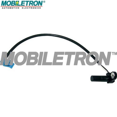 Snímač rýchlosti MOBILETRON