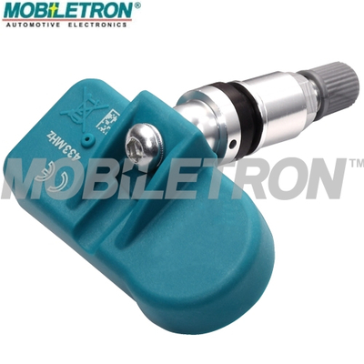 Snímač pre kontrolu tlaku v pneumatike MOBILETRON
