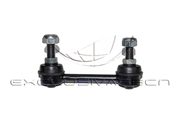 Stabilizátor podvozku EXCLUSIVAS BCN SL