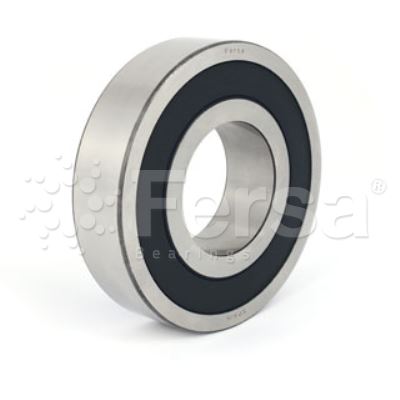 Lożisko kolesa Fersa Bearings S.A.
