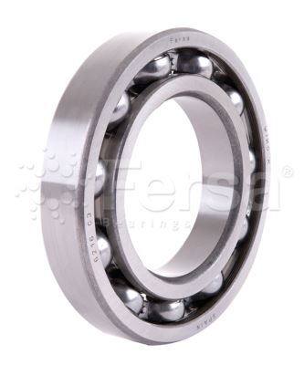 Lożisko kolesa Fersa Bearings S.A.