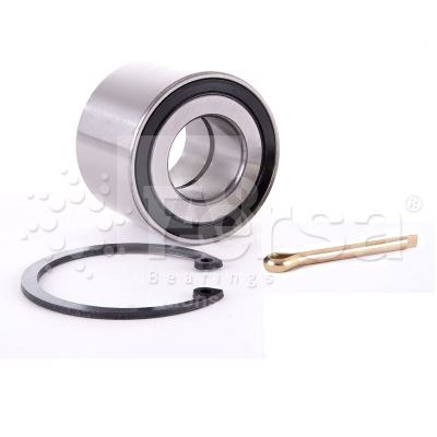 Lożisko kolesa - opravná sada Fersa Bearings S.A.