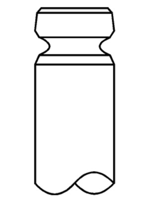 Sací ventil Wilmink B.V.