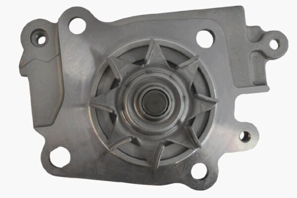 Vodné čerpadlo, chladenie motora Wilmink B.V.