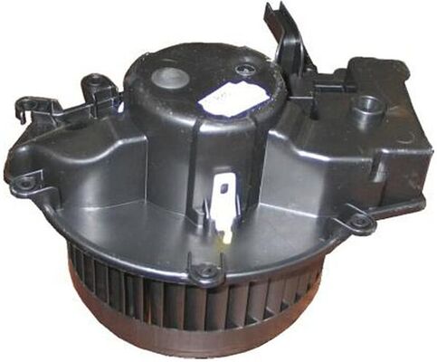 Vnútorný ventilátor Wilmink B.V.