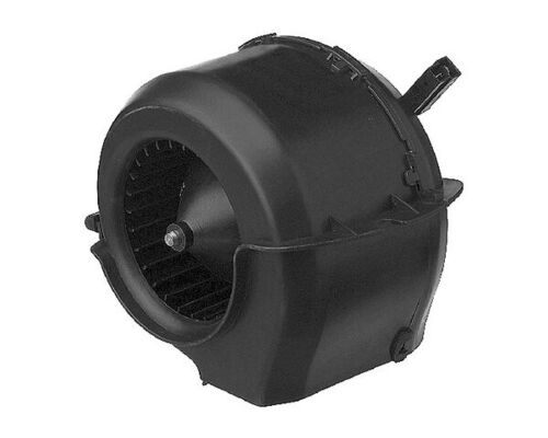 Vnútorný ventilátor Wilmink B.V.