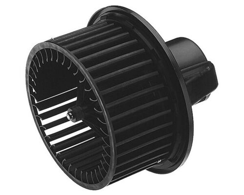 Vnútorný ventilátor Wilmink B.V.