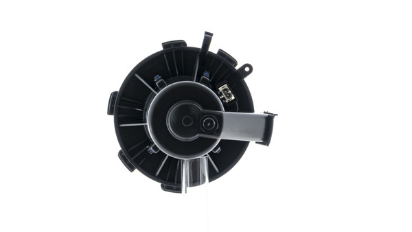 Vnútorný ventilátor Wilmink B.V.