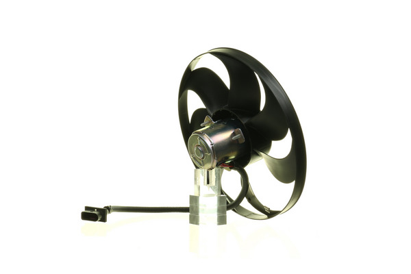 Ventilátor chladenia motora Wilmink B.V.