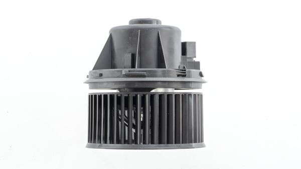 Vnútorný ventilátor Wilmink B.V.