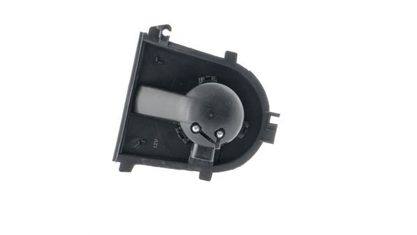 Vnútorný ventilátor Wilmink B.V.