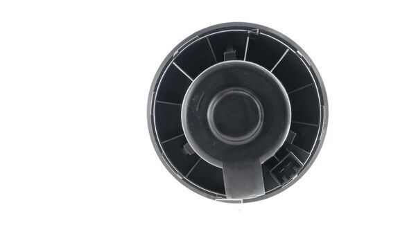 Vnútorný ventilátor Wilmink B.V.