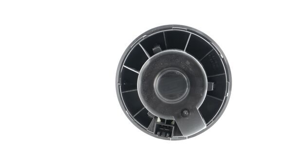 Vnútorný ventilátor Wilmink B.V.