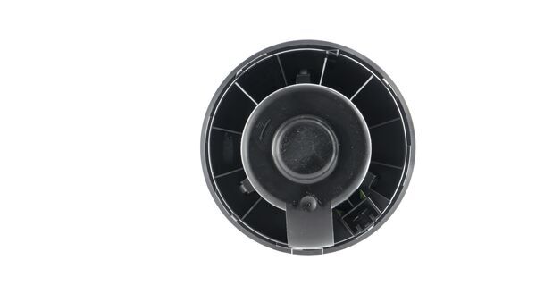 Vnútorný ventilátor Wilmink B.V.