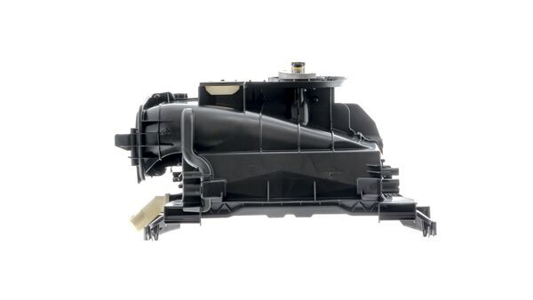 Výparník klimatizácie Wilmink B.V.