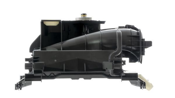 Výparník klimatizácie Wilmink B.V.